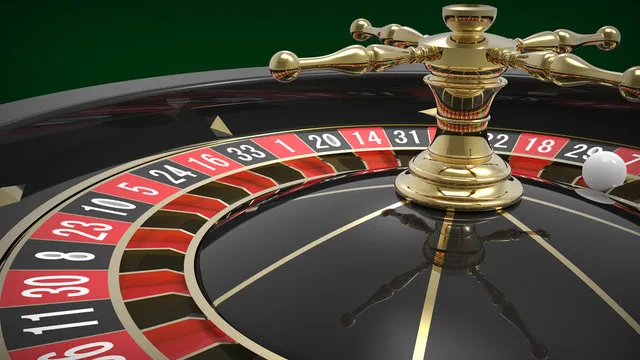 为什么选择安信14娱乐